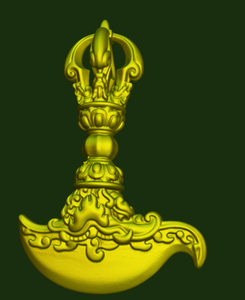 <span class=keywords><strong>Scanner</strong></span> 3D de bureau de haute précision pour les masques et bijoux miniatures | Solution de numérisation 3D CAO/<span class=keywords><strong>CAM</strong></span> numérique - Product Image 5