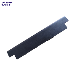Batería para Portátil XCMRD de 14.8V 40Wh para Dell 14-3421 14R-5421 5421 3521 5521 3721 15-3521 Serie MR90Y OEM, Precio Económico - Product Image 5