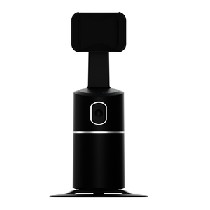 Winait Ai Face treppiede per telefono cellulare con rotazione di 360 gradi - Product Image 6
