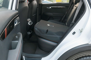 Vente chaude Suv <span class=keywords><strong>a</strong></span> Gasolina SportageR 2021 Modèle Ace 2.0L Discovery Edition China Suv Trade - Product Image 4