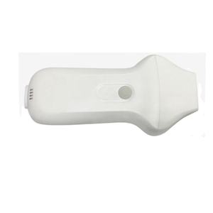 Le scanner portatif sans fil d'ultrason de <span class=keywords><strong>machine</strong></span> médicale soutiennent IOS Android Windows - Product Image 1