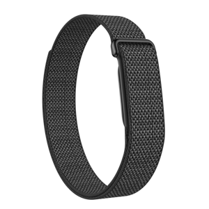 Bracelet intelligent HK13 2026 avec moniteur de fréquence cardiaque, d'oxygène sanguin et de sommeil, Bluetooth 5.3, étanche 1ATM, tracker d'activité pour Android et iOS - Product Image 3