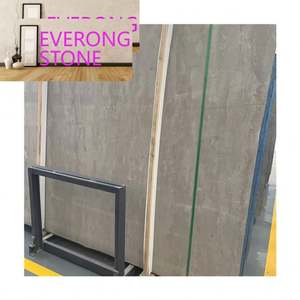 Toptan Caesar gri mermer döşeme açık tezgahı ve banyo zemin karoları için en kaliteli doğal taş - Product Image 1