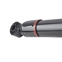 Amortisseur arrière d'assemblage OEM pour Gx460 Land Cruiser Prado 150 48530-69535 48530-60210 48530-60250 Prix d'usine Toyota