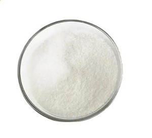 Poudre lyophilisée bleue pure à 99,6% GHK-CU, soin de la peau, qualité cosmétique, cuivre GHK-Cu - Product Image 5
