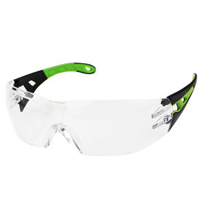 विंडप्रूफ चश्मे ओम गंध साइकिलिंग गॉगल फैक्ट्री की कीमत पर पुरुषों के काम के लिए आंखों की सुरक्षा चश्मे - Product Image 6