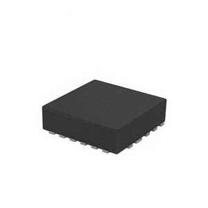 Original, Factory New SX1278 QFN-28 Electronic Components <b>Integrated</b> <b>Circuits</b> ICs Chips - Product Image 1