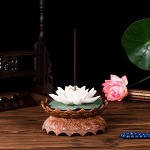 Haut-parleur Bluetooth lecteur de musique rechargeable chansons de culture traditionnelle chinoise personnalisées pour l'éducation précoce des enfants - Product Image 2