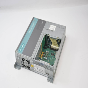 PC 627BSWP AC 6BK18000WP200AA0 ใหม่ ซีรีส์ IPC V 4 PLC - Product Image 4