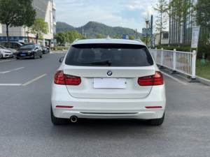 <span class=keywords><strong>BMW</strong></span> Série 3 (Importé) 2013 <span class=keywords><strong>320i</strong></span> Sport Design Package Touring Edition - Product Image 5