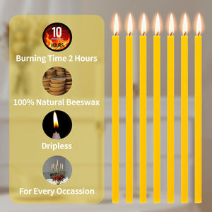 Kit <span class=keywords><strong>de</strong></span> fabrication <span class=keywords><strong>de</strong></span> parfums <span class=keywords><strong>d</strong></span>'intérieur <span class=keywords><strong>de</strong></span> luxe en contenants parfumés <span class=keywords><strong>de</strong></span> luxe, bougies parfumées <span class=keywords><strong>de</strong></span> Noël pour gâteaux - Product Image 1