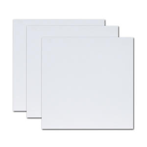 Fabrika Toptan Çocuklar İçin Kendin Yap Suluboya Grafiti Erken Eğitim Oyuncağı Çerçeveli Boyama Pigmenti El Yapımı Yağlı Boya Masif Ahşap - Product Image 4