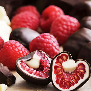 Crème glacée aux fruits Icedelight Framboise Myrtille Mangue Banane 150g*15 boîtes Prêt <span class=keywords><strong>à</strong></span> consommer Durée de conservation de 12 mois - Product Image 2