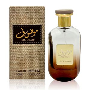 Perfume Floral de Alta Gama Unisex Lettafe, 100 ml, Fragancia Duradera, Popular en Dubái, Producto de Alta Calidad, Caja Personalizable - Product Image 2