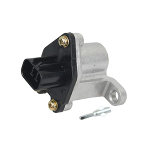 Cảm Biến Tốc Độ Chất Lượng Cao Cho <span class=keywords><strong>Honda</strong></span> Accord 1992-1997 Civic 1992-1995 78410-SV4-003 78410-SR3-003 AW78410SV4 5862039980 - Product Image 3