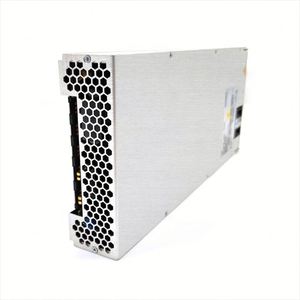 MP6-3Y-00 Bộ Chuyển Đổi Có Thể Định Cấu Hình Được Nhúng Bộ Chuyển Đổi Nguồn AC/DC - Product Image 4