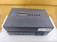 TLK-10 V2 Telelink IPTV 网关服务器，支持 HDMI 和 USB IP 流媒体传输