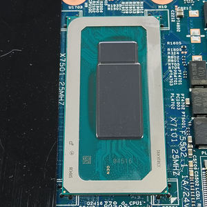 Original Nouveau Pour Dell Inspiron 14 5430 16 5630 Carte Mère i7-1360P RTX 2050 SC1166 QUAKE N RPL DIS CS MB 223048-2 TN3WN $ JB - Product Image 5