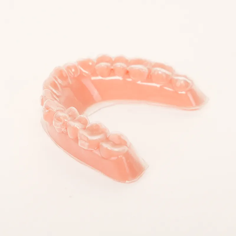 LEYI従来の3Dプリンター用歯科模型樹脂プリント樹脂3D