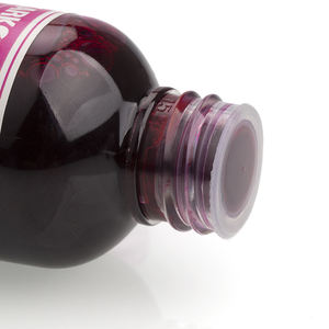 Stylo plume Ocbestjet de qualité supérieure, 10 couleurs, pour étudiants, encre non carbone en flacon - Product Image 6