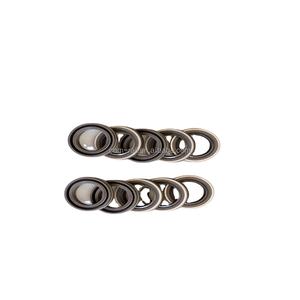 100% pièces de pompe Diesel à rampe commune d'origine 294197-0010 Offre Spéciale joint d'huile d'arbre avant d'<span class=keywords><strong>injection</strong></span> de carburant 294197-0010 294197-0030 - Product Image 3