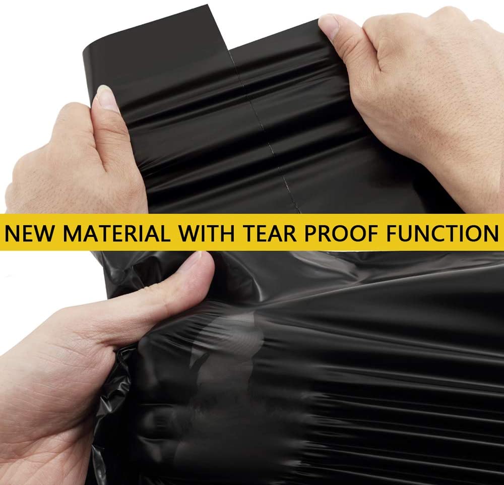 extra large mailing bags