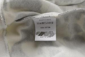 Sudadera con capucha Bapees 2026 con cremallera completa 1.1 de alta calidad con estampado Y2K, sudadera con cremallera para hombre 100% algodón, sudadera unisex Bapees para mujer - Product Image 6