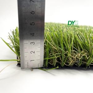 Tapis <span class=keywords><strong>gazon</strong></span> artificiel <span class=keywords><strong>gazon</strong></span> artificiel <span class=keywords><strong>Gazon</strong></span> artificiel tapis vert mariage <span class=keywords><strong>gazon</strong></span> artificiel rouleau <span class=keywords><strong>de</strong></span> sol <span class=keywords><strong>gazon</strong></span> artificiel - Product Image 3