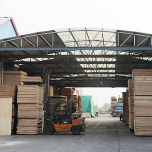 3mm-poplar-plywood ชั้นไม้มือ<span class=keywords><strong>สอง</strong></span>หลักงานฝี<span class=keywords><strong>มือ</strong></span>ไม้อัด5/<span class=keywords><strong>8</strong></span>แผ่นสำหรับขาย - Product Image 5