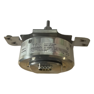 Nouveau Original SEW SEURODRIVE Seway Original EG7C OG83 <span class=keywords><strong>UN</strong></span> 1024 NO.13622072 Positionnement Encodeur Entrepôt Stock - Product Image 2