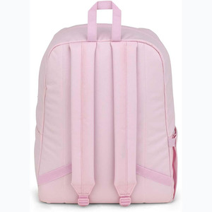 Mochila con cordón de marca a la moda, mochila de tela de alta calidad para niñas, mochila portátil plegable para mujer, mochila de compras - Product Image 2