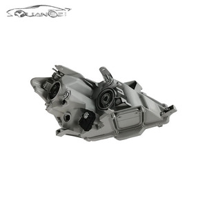 A buon mercato Made in China per T-oyota <span class=keywords><strong>P</strong></span>-REMIO <span class=keywords><strong>2008</strong></span> lampada frontale OEM 20-444 di alta qualità all'ingrosso - Product Image 4
