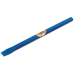 Cincel para Ladrillos ARIEX de 16x250 mm - Product Image 1