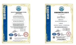 <span class=keywords><strong>PEUGEOT</strong></span> <span class=keywords><strong>206</strong></span>/307/406 1525. Ensemble de pompe à carburant Y2 - Product Image 5