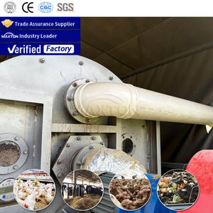 Fermentador <span class=keywords><strong>de</strong></span> Tambor Rotatorio para <span class=keywords><strong>Estiércol</strong></span> Húmedo, Precio <span class=keywords><strong>de</strong></span> Fábrica en China, Máquina para Compostaje <span class=keywords><strong>de</strong></span> Fertilizante Orgánico a Base <span class=keywords><strong>de</strong></span> <span class=keywords><strong>Estiércol</strong></span> <span class=keywords><strong>de</strong></span> <span class=keywords><strong>Caballo</strong></span> - Product Image 1
