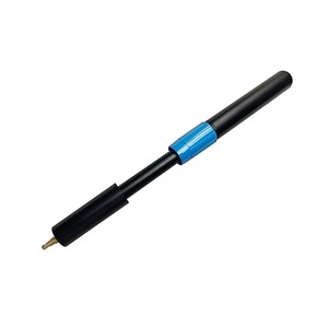 <span class=keywords><strong>Snooker</strong></span> <span class=keywords><strong>Cue</strong></span> Extender đặt phần mở rộng thích hợp cho Thái <span class=keywords><strong>Cue</strong></span> <span class=keywords><strong>Snooker</strong></span> - Product Image 4