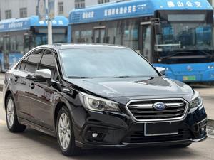 Auto Usata <span class=keywords><strong>Subaru</strong></span> <span class=keywords><strong>Legacy</strong></span> 2.5i 2020, <span class=keywords><strong>Berlina</strong></span> AWD LHD Automatica, Lussuosa, Robusta ed Economica, 171 CV, 235 Nm, Sistema di Sicurezza EyeSight - Product Image 6