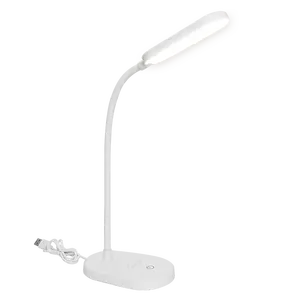 2022 Neue kleine Tisch lese lampe schützen Augen LED Nacht lampe mit Handyst änder