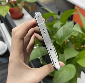 <span class=keywords><strong>ราคา</strong></span>ขายส่ง โทรศัพท์มือถือ HUAVEI P50PRO 5G รุ่นยอดนิยม จอ OLED หรูหรา ซีพียูแบบ Octa Core มือถือมือสองของแท้ <span class=keywords><strong>P50</strong></span> <span class=keywords><strong>Pro</strong></span> - Product Image 4