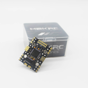 <span class=keywords><strong>HAKRC</strong></span> F7220 <span class=keywords><strong>F722</strong></span> <span class=keywords><strong>AIO</strong></span> F7 ชุดควบคุมการบิน FC BL32 <span class=keywords><strong>40A</strong></span>/50A ESC 2-6S สำหรับโดรน RC FPV Freestyle Toothpick Cinewhoop Quadcopter - Product Image 4