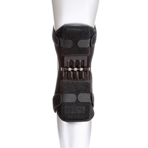 Rótula <span class=keywords><strong>de</strong></span> poderoso apoyo conjunto <span class=keywords><strong>de</strong></span> <span class=keywords><strong>la</strong></span> <span class=keywords><strong>rodilla</strong></span> - Product Image 2