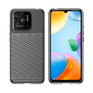 Custodia rigida antiurto in Tpu per <span class=keywords><strong>redmi</strong></span> 10 India nera per <span class=keywords><strong>cover</strong></span> <span class=keywords><strong>Redmi</strong></span> <span class=keywords><strong>10C</strong></span> - Product Image 1