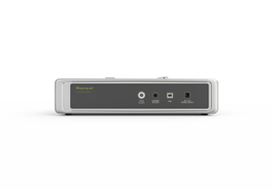 세포 및 신경 전기 활동의 다채널 인바이트로 기록을 위한 MEA 매핑 시스템 - Product Image 4