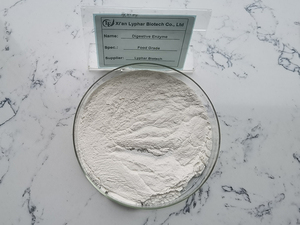 Promote Digestion Supplement <strong>Enzymes</strong> Powder Digestive <strong>Enzyme</strong> - Product Image 6