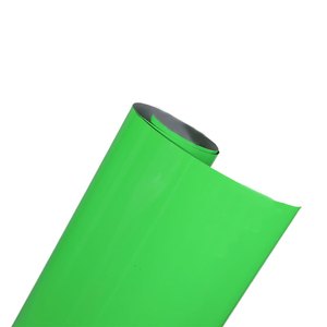 شريط فينيل لاصق ذاتيًا مضيء في الظلام من ليانكسينج، مادة عاكسة مضيئة - Product Image 6