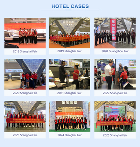 Colchón de cama de espuma viscoelástica, bobina de bolsillo, tamaño King, estándar americano - Product Image 5