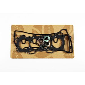 Top <b>End</b> Gasket Kit - Product Image 2