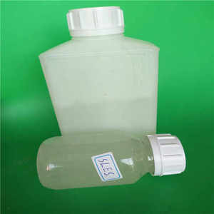 Usine SLES Détergent Matières Premières SELS 70 Lauryl EtherTexapon SLES 70Sodium Lauryl Ether <span class=keywords><strong>Sulfate</strong></span> Liquide pour Savon Liquide - Product Image 5