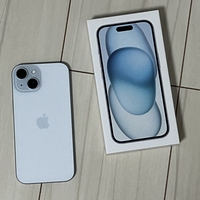Téléphones mobiles d'occasion de haute qualité pour iPhone 15 Pro Smartphone débloqué 5G Téléphone mobile intelligent