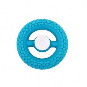 Artículos Promocionales Personalizados Antiestrés con Rotación en la Punta de los Dedos, Marca Registrada con Logotipo, para Niños y Ferias Comerciales - Product Image 1